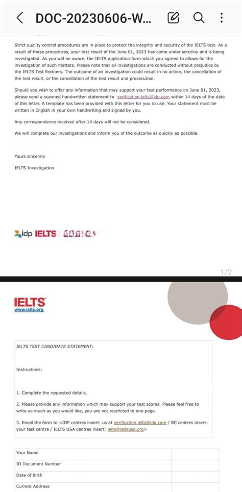 ielts result withheld|IELTS .
